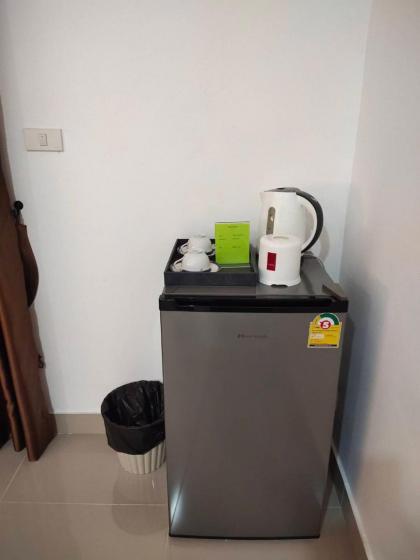 HADA House Service Apartment - image 3