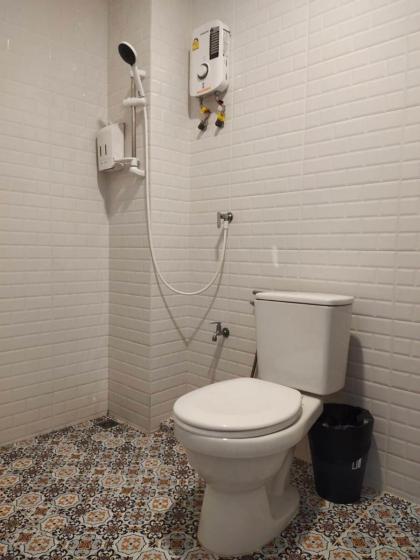 HADA House Service Apartment - image 4