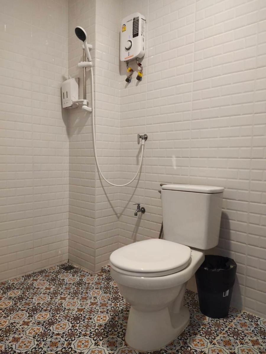 HADA House Service Apartment - image 4