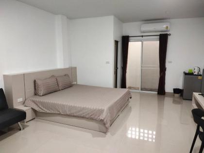 HADA House Service Apartment - image 5
