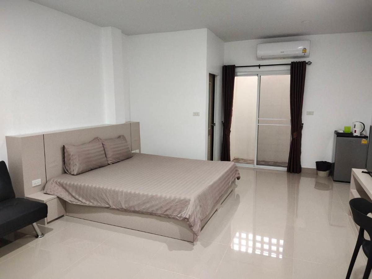 HADA House Service Apartment - image 5
