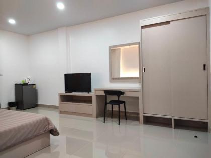 HADA House Service Apartment - image 6