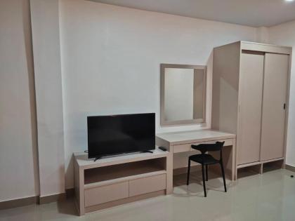 HADA House Service Apartment - image 7