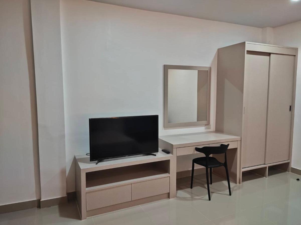 HADA House Service Apartment - image 7