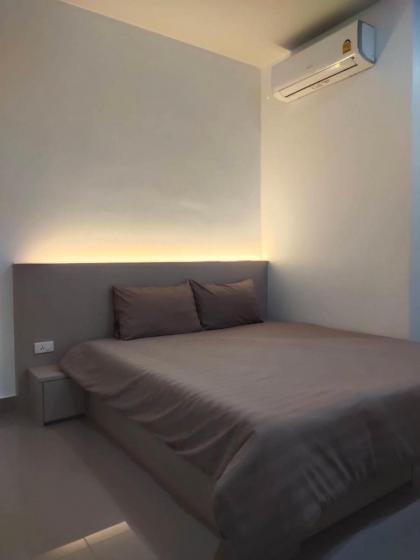 HADA House Service Apartment - image 8