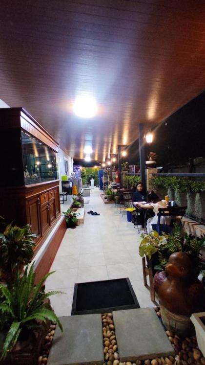 66 Apartment - image 10