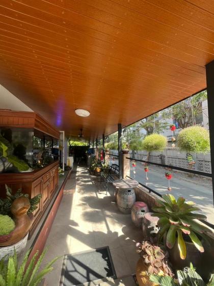 66 Apartment - image 13