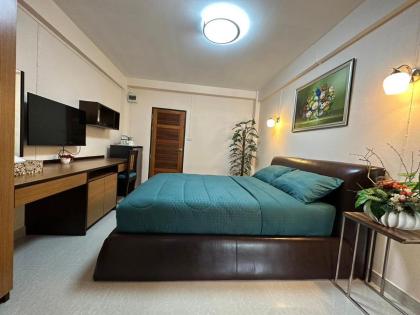 66 Apartment - image 16