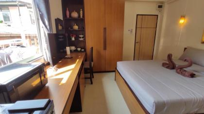 66 Apartment - image 17