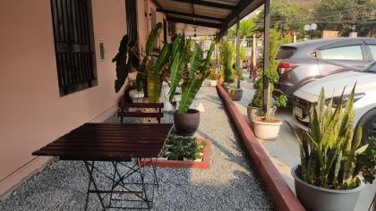 66 Apartment - image 19