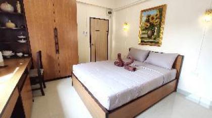 66 Apartment - image 3