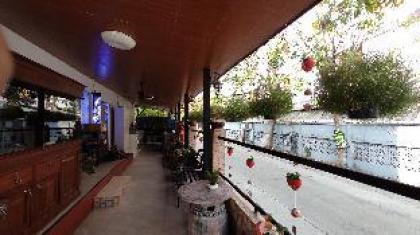 66 Apartment - image 4