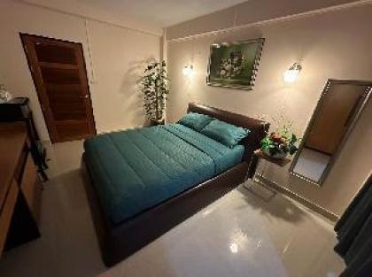 66 Apartment - image 5