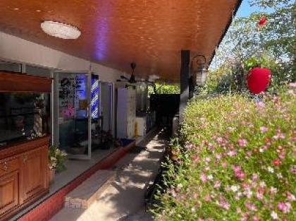 66 Apartment - image 6