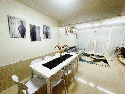 House for 8PAX MRT Jodd Fair - image 18