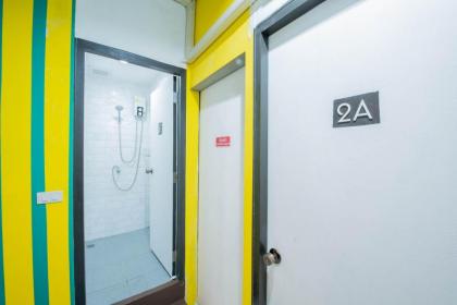 Elixir Hostel Bangkok  - image 19