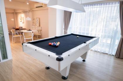 2BR minimal mu-ji style 120SQM / Best location - image 8