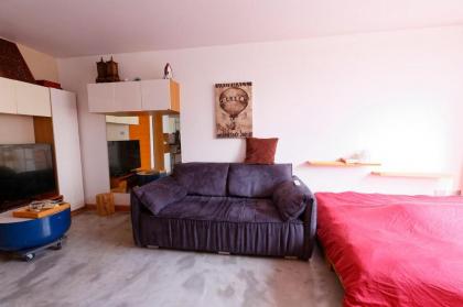 Studio 28sqm - Sukhumvit 16 Asok - image 11
