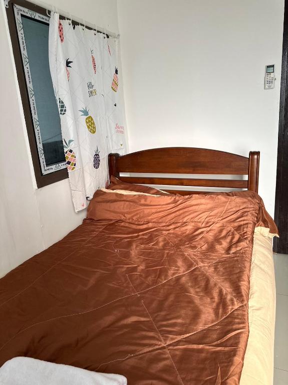 New Private Room near MRT Sirindhorn (B5) - image 3