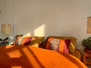 Baan KhaoSoi - Rooftop House (3rd floor) - main image