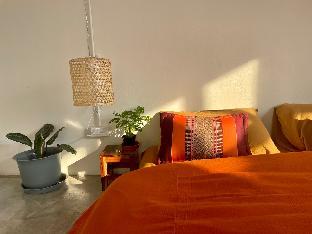 Baan KhaoSoi - Rooftop House (3rd floor) - image 4