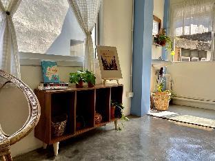 Baan KhaoSoi - Rooftop House (3rd floor) - image 6