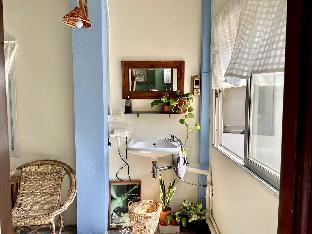 Baan KhaoSoi - Rooftop House (3rd floor) - image 7