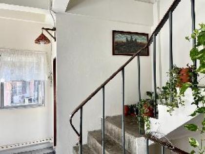 Baan KhaoSoi - Rooftop House (3rd floor) - image 8