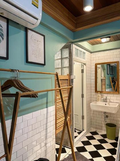 T-house Bkk 2 - image 6