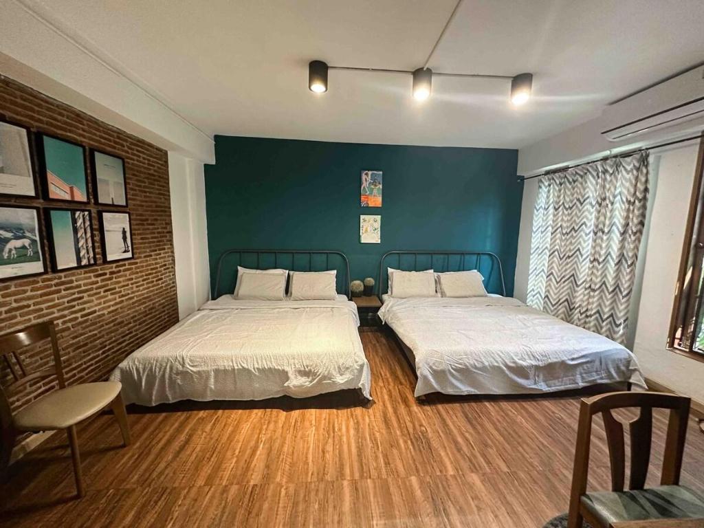 T-house Bkk 1 - main image