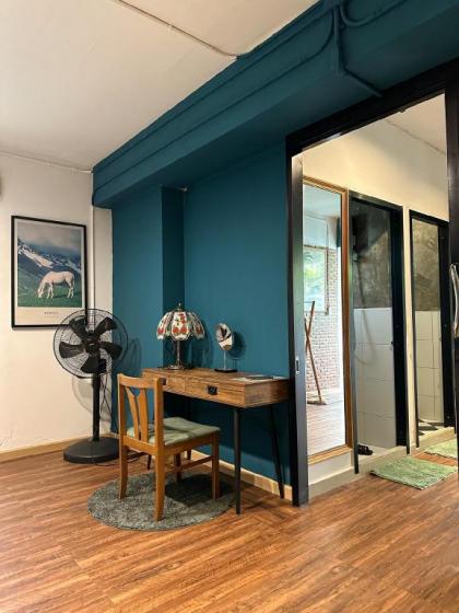 T-house Bkk 1 - image 10