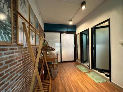 T-house Bkk 1 - image 11