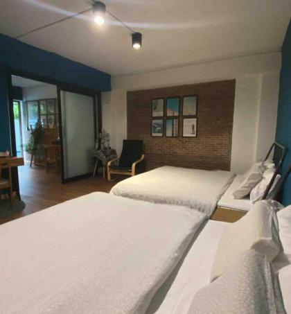 T-house Bkk 1 - image 12
