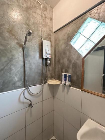 T-house Bkk 1 - image 6