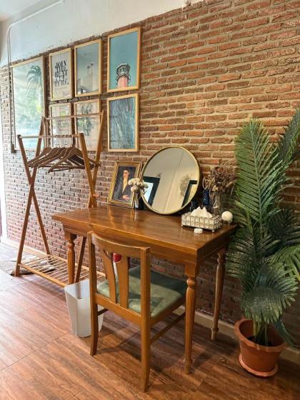 T-house Bkk 1 - image 9