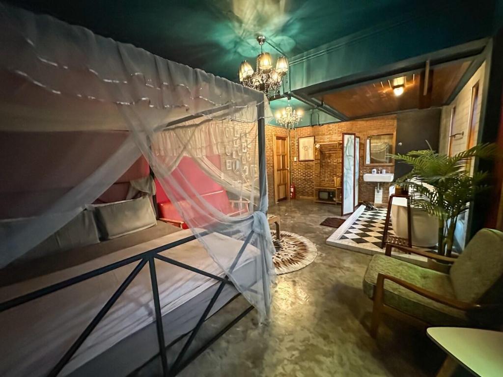 T-house Bkk 3 - main image
