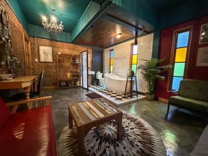 T-house Bkk 3 - image 10