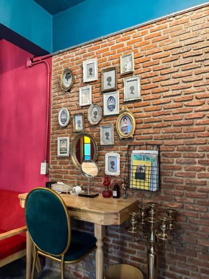 T-house Bkk 3 - image 2