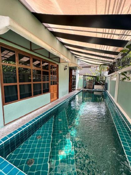 T-house Bkk 3 - image 7