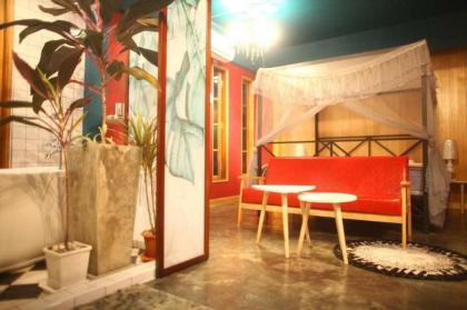 T-house Bkk 3 - image 8