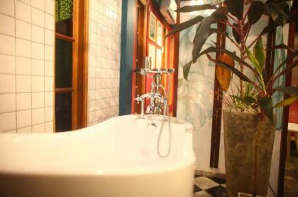 T-house Bkk 3 - image 9