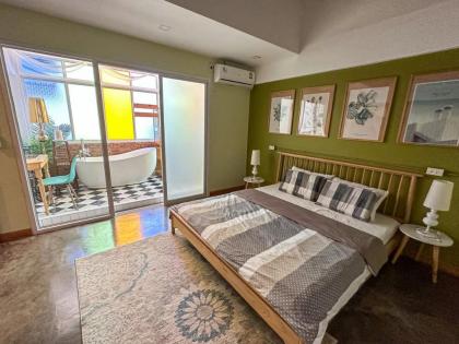 T-house Bkk 4