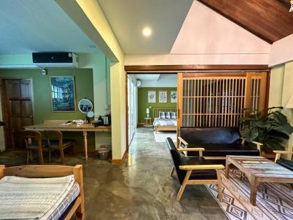 T-house Bkk 4 - image 10