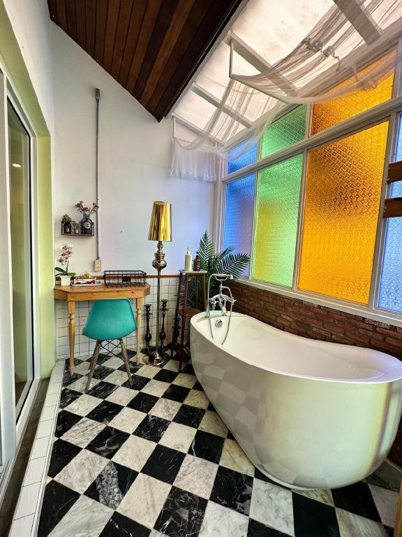 T-house Bkk 4 - image 5