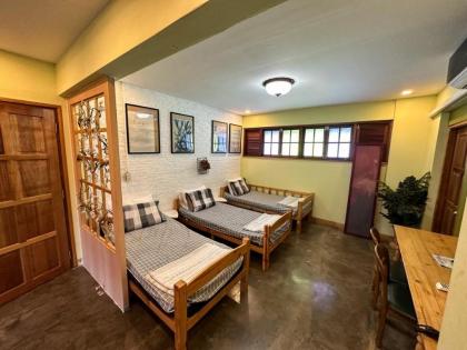 T-house Bkk 4 - image 6
