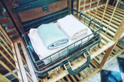 T-house Bkk 4 - image 9