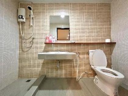 Maruay Living Apartment (Khaosan) 501 - image 4