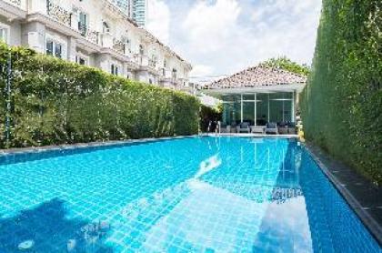 MIQ_home404/Asok BTS/Resort Pool/10pax/1000mbWifi - image 12
