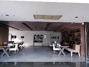The Hudson Sathorn - main image