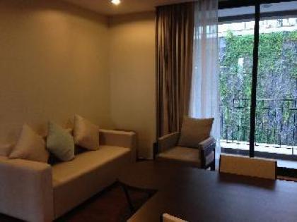 The Hudson Sathorn - image 12